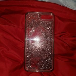 iPhone 7 plus phone case